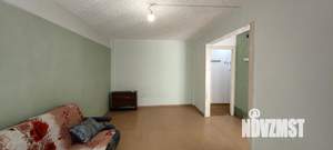 1-к квартира, на длительный срок, 32м2, 4/5 этаж