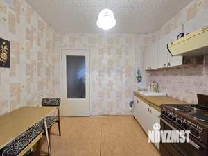 2-к квартира, на длительный срок, 50м2, 4/5 этаж