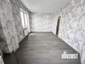 3-к квартира, на длительный срок, 110м2, 7/17 этаж