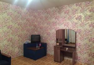 2-к квартира, на длительный срок, 56м2, 10/10 этаж