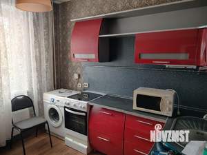 2-к квартира, на длительный срок, 54м2, 5/10 этаж