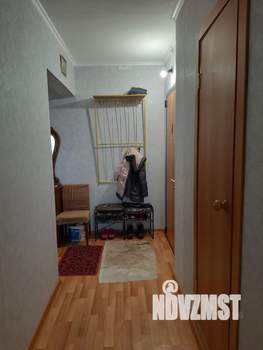2-к квартира, на длительный срок, 54м2, 3/10 этаж