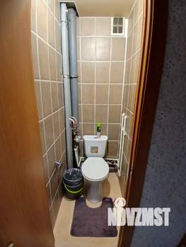 1-к квартира, на длительный срок, 33м2, 8/10 этаж