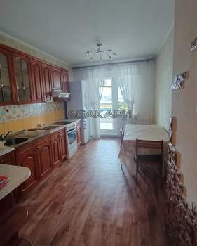 3-к квартира, на длительный срок, 70м2, 8/9 этаж