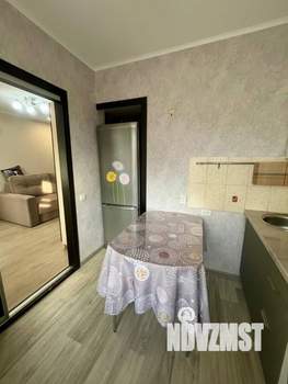 2-к квартира, на длительный срок, 44м2, 5/5 этаж