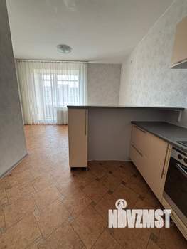 2-к квартира, на длительный срок, 50м2, 9/10 этаж