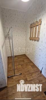 1-к квартира, на длительный срок, 40м2, 20/25 этаж