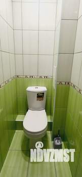 1-к квартира, на длительный срок, 42м2, 9/10 этаж
