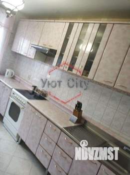 2-к квартира, на длительный срок, 49м2, 4/9 этаж