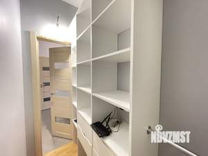 2-к квартира, на длительный срок, 64м2, 11/17 этаж