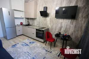 2-к квартира, на длительный срок, 44м2, 12/26 этаж