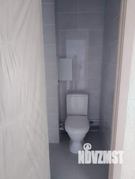 3-к квартира, на длительный срок, 71м2, 10/17 этаж