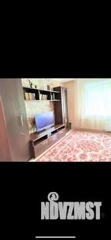 2-к квартира, на длительный срок, 54м2, 1/5 этаж