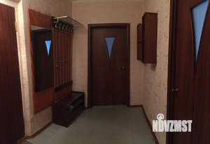 2-к квартира, на длительный срок, 50м2, 2/9 этаж