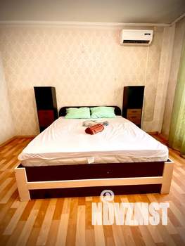 2-к квартира, посуточно, 56м2, 9/10 этаж