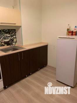 1-к квартира, на длительный срок, 44м2, 3/10 этаж