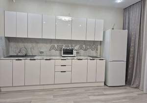 2-к квартира, на длительный срок, 49м2, 7/9 этаж