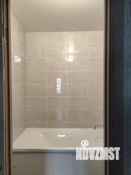 2-к квартира, на длительный срок, 62м2, 11/17 этаж