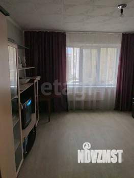 3-к квартира, на длительный срок, 65м2, 2/17 этаж