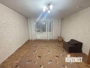 2-к квартира, на длительный срок, 61м2, 7/10 этаж