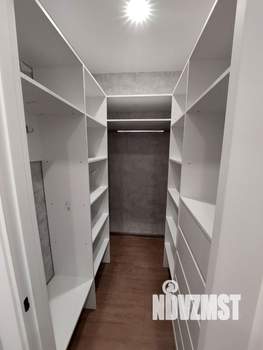 1-к квартира, на длительный срок, 46м2, 13/16 этаж