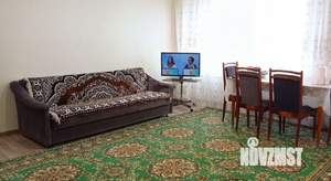 3-к квартира, на длительный срок, 79м2, 6/9 этаж