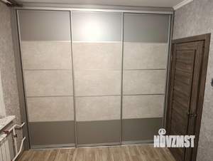 2-к квартира, на длительный срок, 56м2, 10/10 этаж