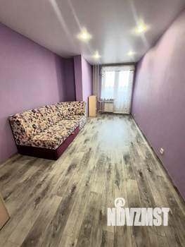 2-к квартира, на длительный срок, 65м2, 9/25 этаж