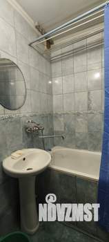 1-к квартира, на длительный срок, 32м2, 9/10 этаж