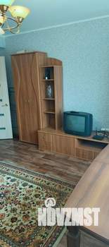 2-к квартира, на длительный срок, 55м2, 5/17 этаж