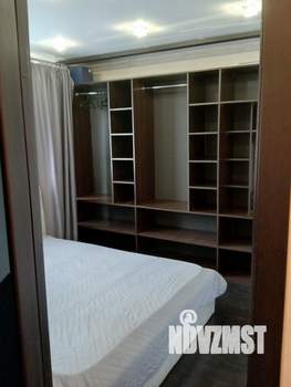 3-к квартира, на длительный срок, 49м2, 2/5 этаж