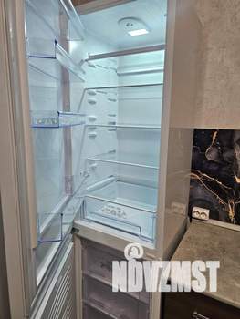 1-к квартира, на длительный срок, 40м2, 20/25 этаж