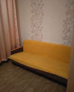 2-к квартира, на длительный срок, 54м2, 9/10 этаж