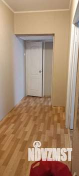 2-к квартира, на длительный срок, 55м2, 4/10 этаж