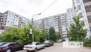 Студия квартира, на длительный срок, 20м2, 1/10 этаж