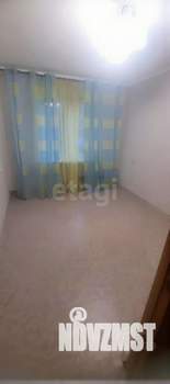 2-к квартира, на длительный срок, 52м2, 1/10 этаж