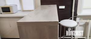 1-к квартира, посуточно, 35м2, 1/5 этаж