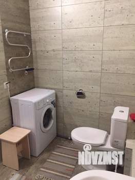 2-к квартира, на длительный срок, 65м2, 5/8 этаж