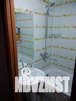 2-к квартира, на длительный срок, 50м2, 10/16 этаж