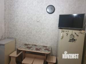 1-к квартира, на длительный срок, 35м2, 1/5 этаж