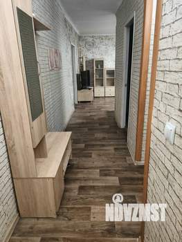 3-к квартира, на длительный срок, 70м2, 5/5 этаж