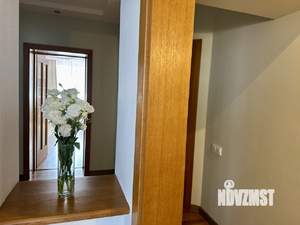 3-к квартира, на длительный срок, 97м2, 8/10 этаж