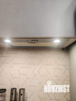 Студия квартира, на длительный срок, 28м2, 9/17 этаж