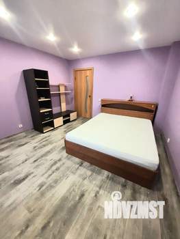 2-к квартира, на длительный срок, 65м2, 9/25 этаж