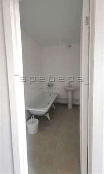 3-к квартира, на длительный срок, 80м2, 14/25 этаж