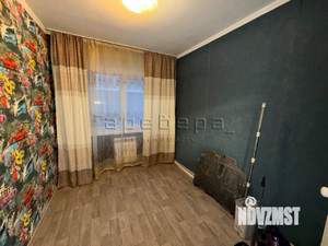 3-к квартира, на длительный срок, 50м2, 1/5 этаж