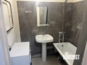 2-к квартира, на длительный срок, 60м2, 3/24 этаж