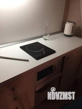 2-к квартира, на длительный срок, 45м2, 1/9 этаж