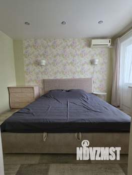 2-к квартира, на длительный срок, 40м2, 2/9 этаж