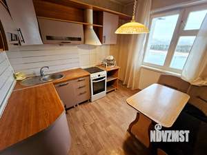 3-к квартира, на длительный срок, 75м2, 4/10 этаж